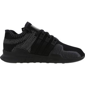 Buy adidas EQT - All releases at a glance at grailify.com